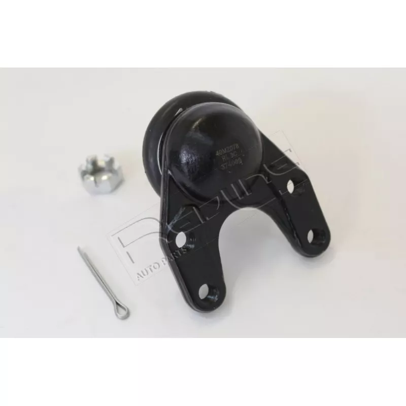 Rotule de suspension RED-LINE 40MZ078 - Visuel 1