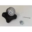 RED-LINE 40MZ079 - Rotule de suspension
