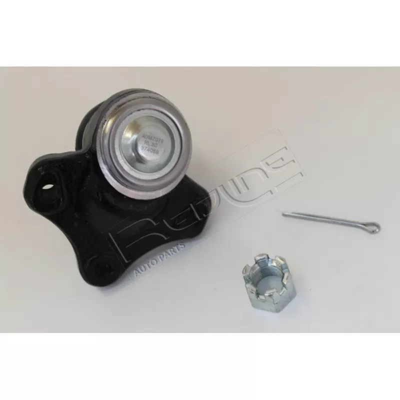 Rotule de suspension RED-LINE 40MZ079 - Visuel 1