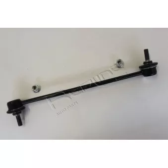 Entretoise/tige, stabilisateur RED-LINE OEM BBM234170A