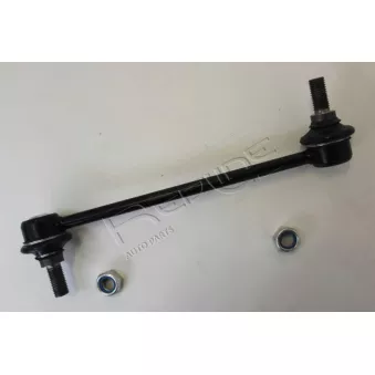 Entretoise/tige, stabilisateur avant droit RED-LINE OEM UC7C34150