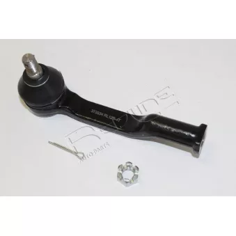 Rotule de barre de connexion RED-LINE OEM 4089654