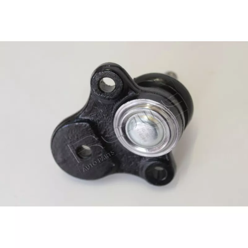 Rotule de suspension RED-LINE 40MZ090 - Visuel 1