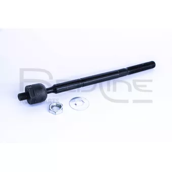 Rotule de direction intérieure, barre de connexion RED-LINE OEM BP4L32240