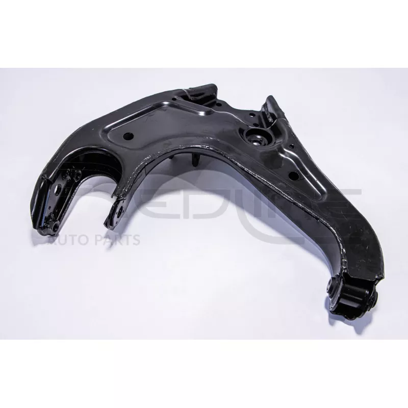 Triangle ou bras de suspension (train avant) RED-LINE 40MZ162 - Visuel 1