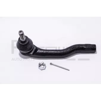 Rotule de barre de connexion avant droit RED-LINE OEM D65132280