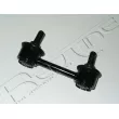 RED-LINE 40NI006 - Entretoise/tige, stabilisateur