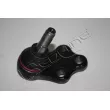 RED-LINE 40NI014 - Rotule de suspension avant droit
