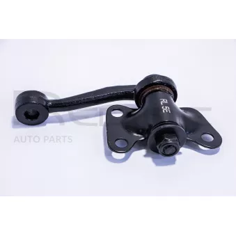 Levier intermédiaire de direction RED-LINE OEM 48530Y9525