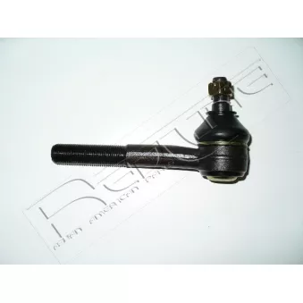Rotule de barre de connexion RED-LINE OEM 485207f001