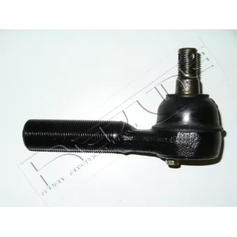 Rotule de barre de connexion avant gauche RED-LINE OEM 4857001J00