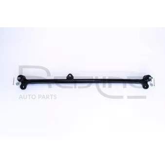 Barre de direction RED-LINE OEM 4856061G25