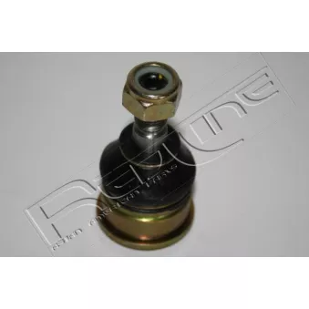 Rotule de suspension RED-LINE OEM 401604F105