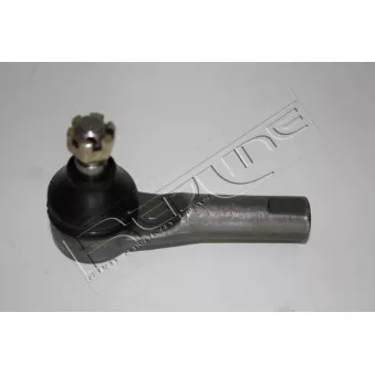 Rotule de barre de connexion RED-LINE OEM 4852073J25