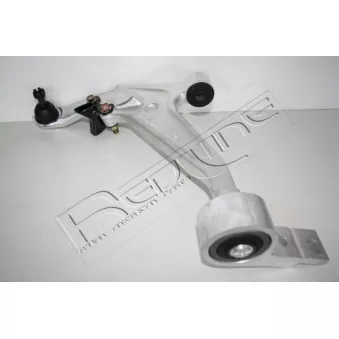 Triangle ou bras de suspension (train avant) RED-LINE OEM 545018H310