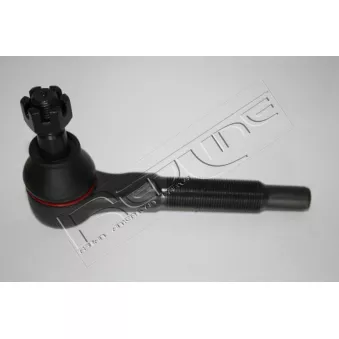 Rotule de barre de connexion avant droit RED-LINE OEM 48520VB025