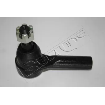 Rotule de barre de connexion RED-LINE OEM D85200W025