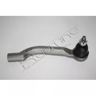 Rotule de barre de connexion avant droit RED-LINE OEM D8520JG00A