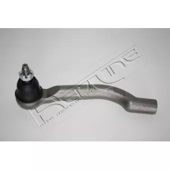 Rotule de barre de connexion avant gauche RED-LINE OEM D8F40JG00A