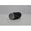 RED-LINE 40NI079 - Entretoise/tige, stabilisateur 