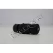 RED-LINE 40NI079 - Entretoise/tige, stabilisateur 