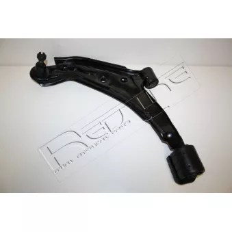 Triangle ou bras de suspension (train avant) RED-LINE OEM 545010M020