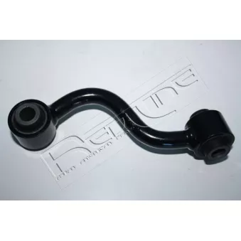Entretoise/tige, stabilisateur arrière gauche RED-LINE OEM 55619JD00A