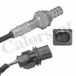 CALORSTAT BY VERNET LS150014 - Sonde lambda