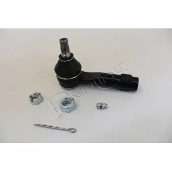 Rotule de barre de connexion RED-LINE OEM 48520BM425