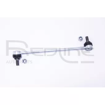 RED-LINE 40NI120 - Entretoise/tige, stabilisateur avant droit