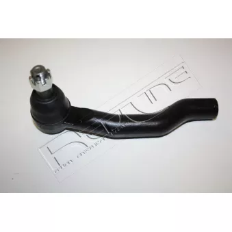 Rotule de barre de connexion avant gauche RED-LINE OEM 48520EA01J