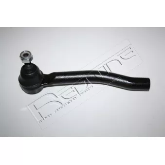 Rotule de barre de connexion avant gauche RED-LINE OEM D86404FJ0A
