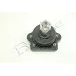 RED-LINE 40NI149 - Rotule de suspension