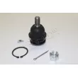 Rotule de suspension RED-LINE [40NI160]