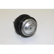 RED-LINE 40NI160 - Rotule de suspension
