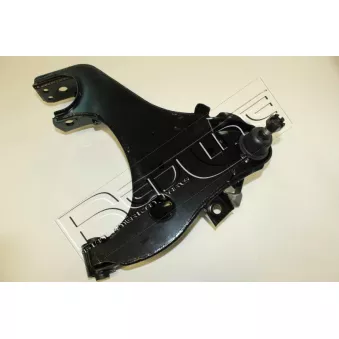 Triangle ou bras de suspension (train avant) RED-LINE 40NI166 pour NISSAN PICK UP 3.2 D 4WD - 103cv