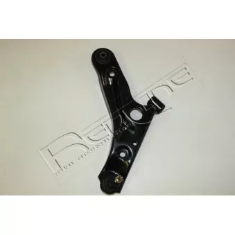 Triangle ou bras de suspension (train avant) RED-LINE OEM 545294A00D