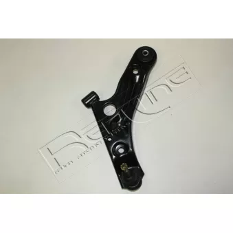 Triangle ou bras de suspension (train avant) RED-LINE OEM 545304A00D