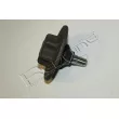 RED-LINE 40NI175 - Rotule de suspension