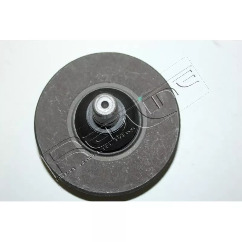 Rotule de suspension RED-LINE 40NI175 - Visuel 1