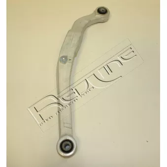 Bras de liaison, suspension de roue arrière droit RED-LINE OEM 55120JD000