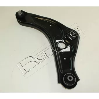 Triangle ou bras de suspension (train avant) RED-LINE OEM 545014EA0A