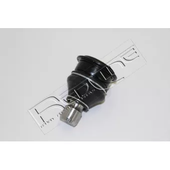 Rotule de suspension RED-LINE 40NI196