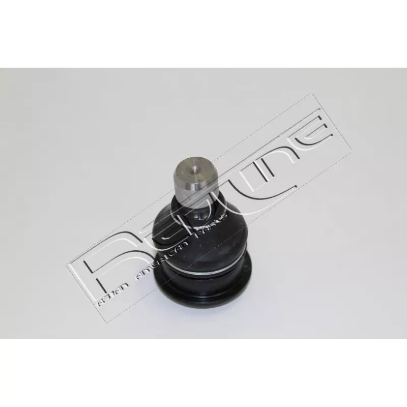 Rotule de suspension RED-LINE 40NI196 - Visuel 2