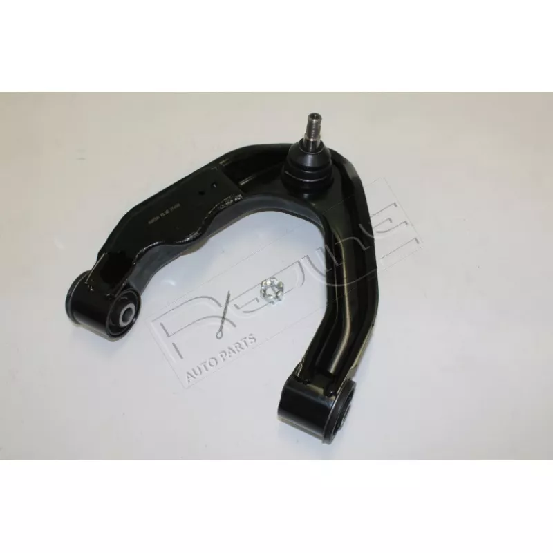 Triangle ou bras de suspension (train avant) RED-LINE 40NI201 - Visuel 1