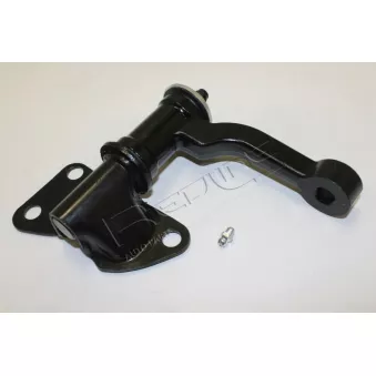 Levier intermédiaire de direction RED-LINE OEM 4853001G00