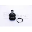 RED-LINE 40NI218 - Rotule de suspension