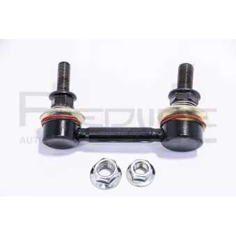 Entretoise/tige, stabilisateur RED-LINE OEM 56261AV611