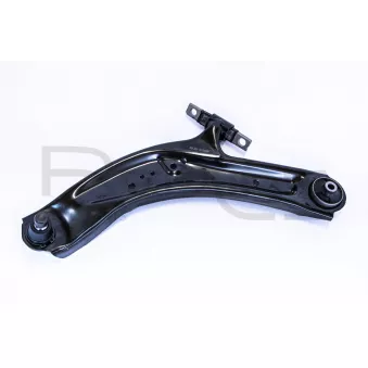 Triangle ou bras de suspension (train avant) RED-LINE OEM 545014CA0A