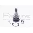 RED-LINE 40NI275 - Rotule de suspension